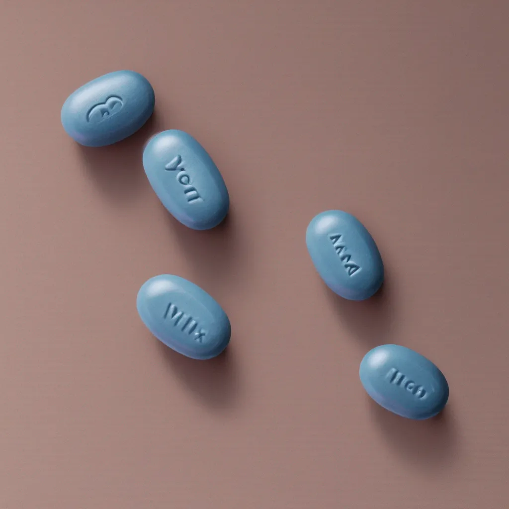 Viagra espagne sans ordonnance numéro 1