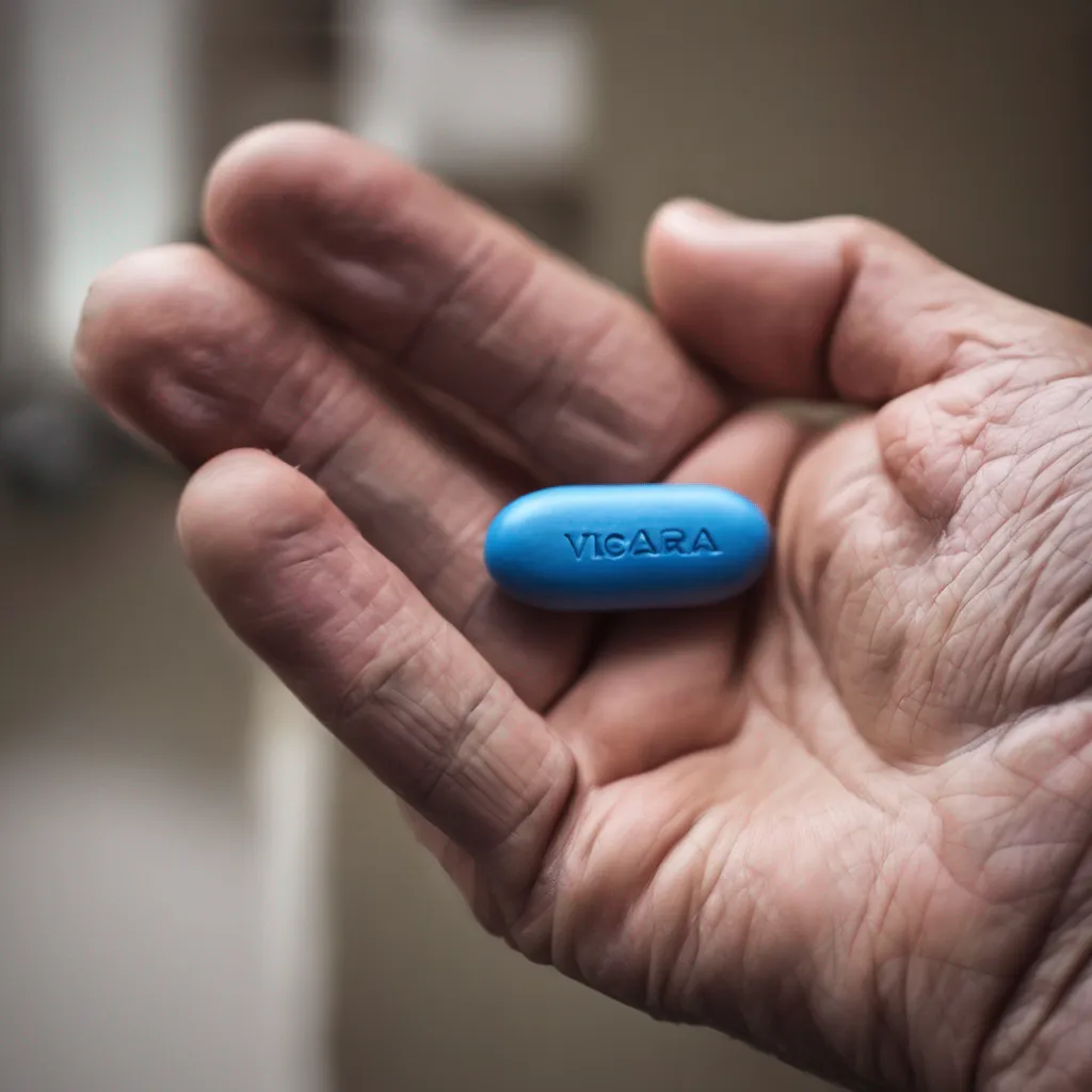 Viagra espagne sans ordonnance numéro 3